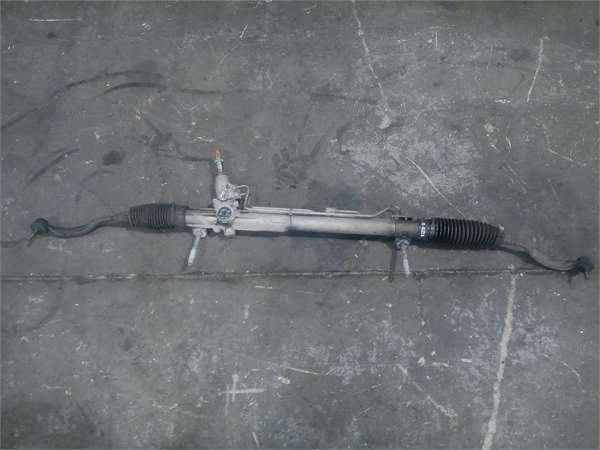 cremallera direccion asistida peugeot 407 200