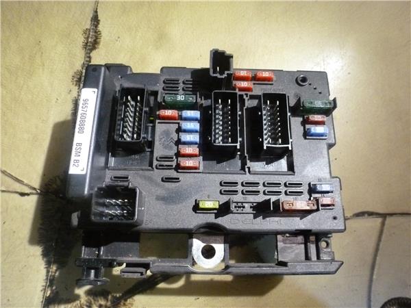 bsm peugeot 206 1998  14 x line 14 ltr   55 k