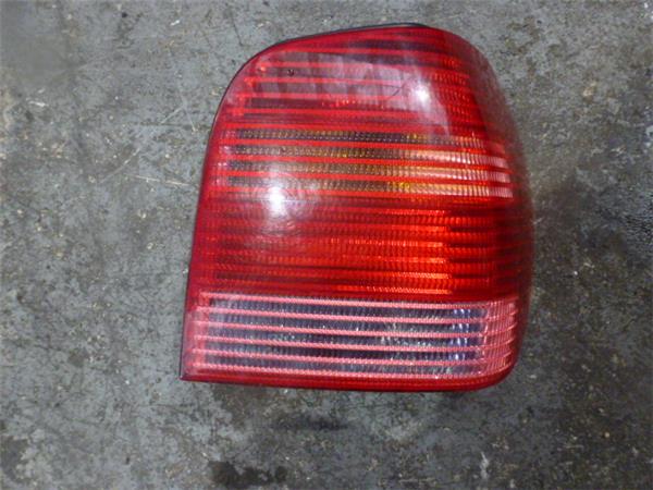 piloto trasero derecho volkswagen polo iii be