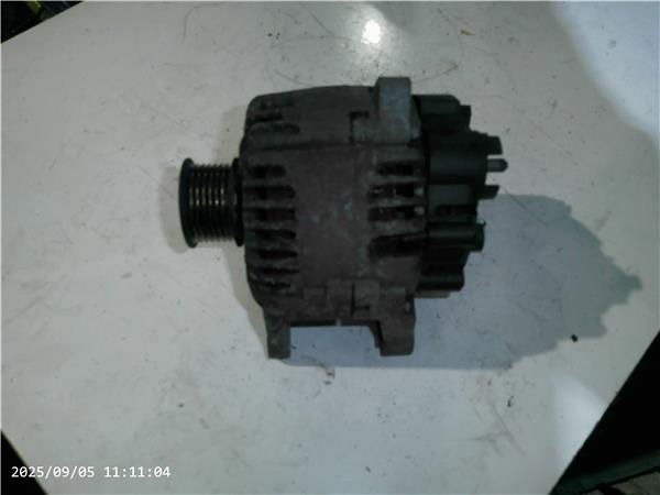 alternador renault scenic ii jm 2003 19 conf