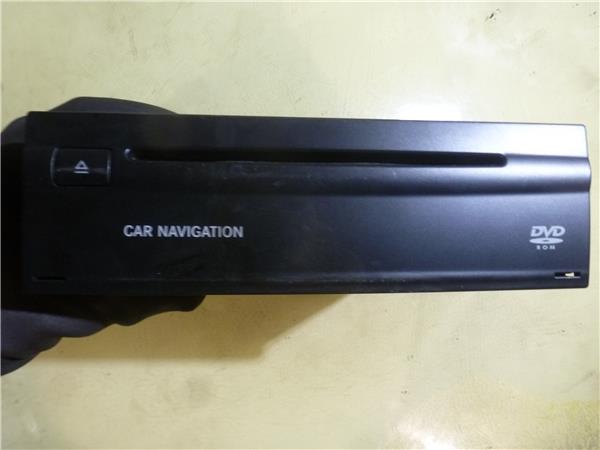 navegador mercedes benz clase e bm 211 berlin