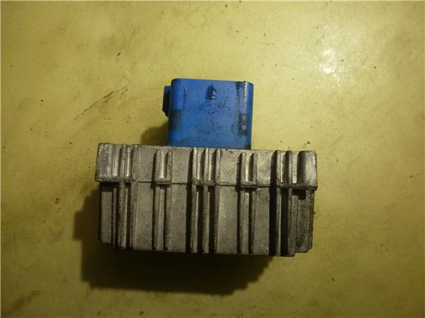 rele calentadores opel zafira b 2005 19 cosm