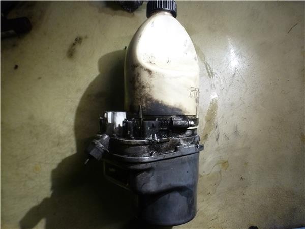 bomba direccion electrica saab 9 3 berlina 20