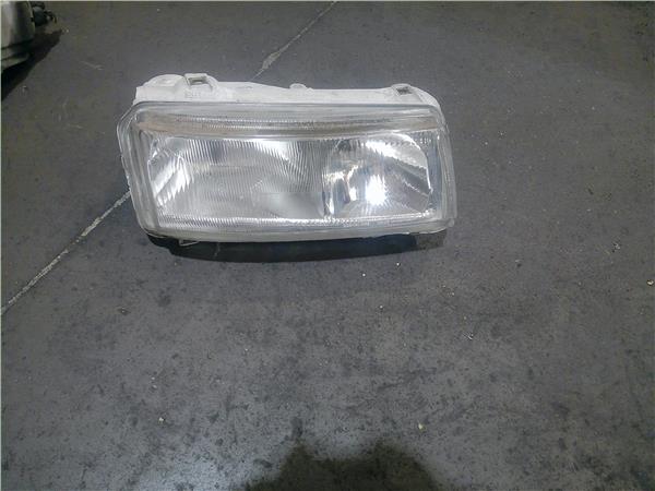 faro delantero derecho volkswagen passat berl