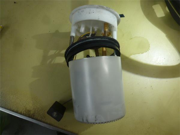 aforador volkswagen polo v 6r1 062009 12 adv