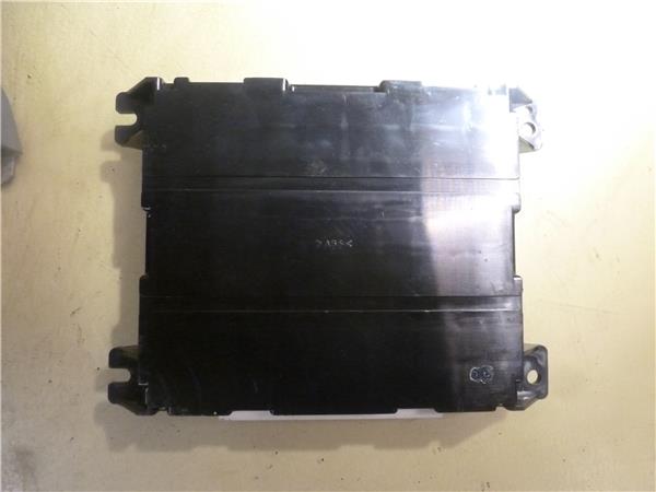 centralita calefaccion jaguar xf 2008 30 v6