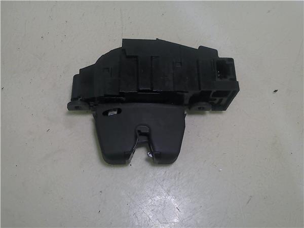 cerradura porton peugeot 308 2007 16 premium