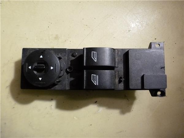 mando elevalunas ford focus berlina cb4 2008