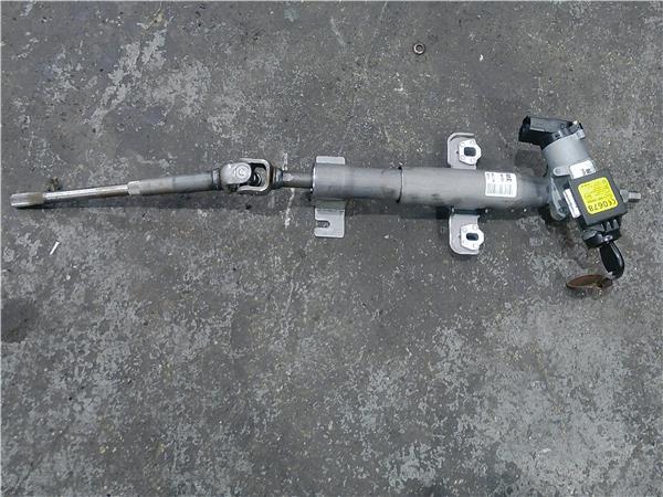 clausor chevrolet matiz 2005 10 s 10 ltr 4