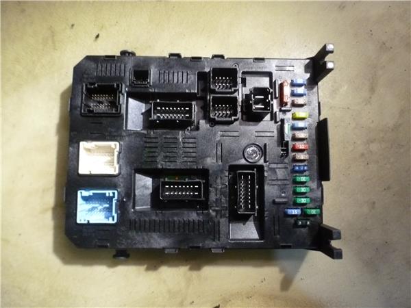 bsi peugeot 307 berlina s2 062005 16 x line