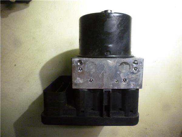 nucleo abs ford focus berlina (cb4)(2008 >) 1.8 titanium [1,8 ltr.   85 kw tdci turbodiesel cat]