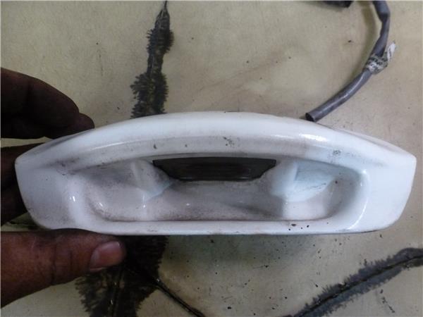 pulsador porton nissan micra k12e 112002 12