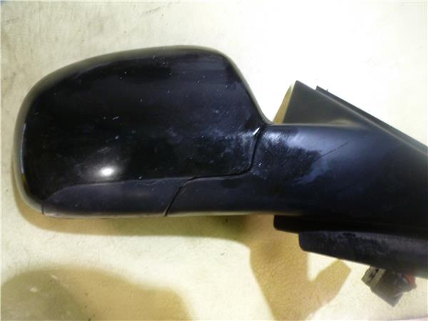 retrovisor electrico derecho audi a3 8l 09199