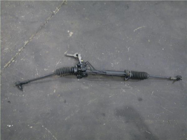 cremallera direccion asistida volkswagen pass