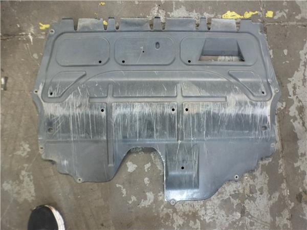 cubrecarter seat ibiza sc (6j1)(06.2008 >) 1.6 sport [1,6 ltr.   77 kw 16v]