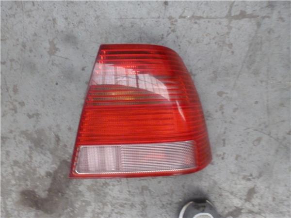 piloto trasero derecho volkswagen bora berlin