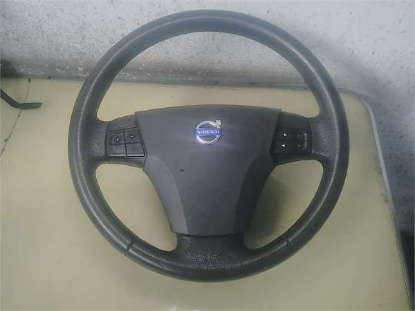 volante volvo s40 berlina 2003  20 d kinetic
