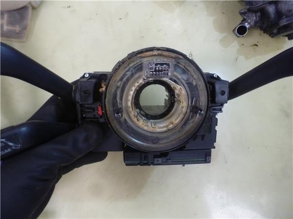 mando multifuncion volkswagen passat berlina