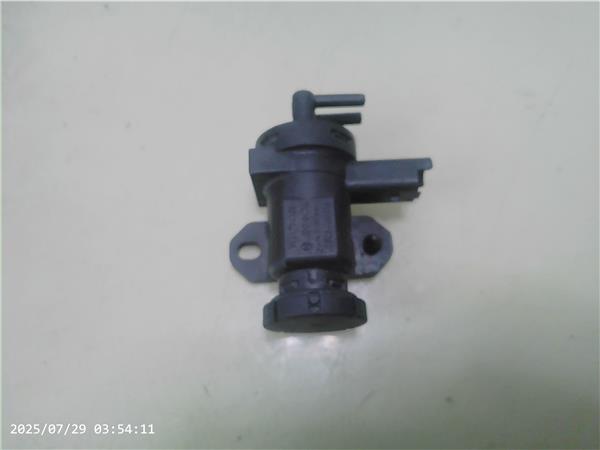 bloque electrovalvula citroen c5 berlina 2001