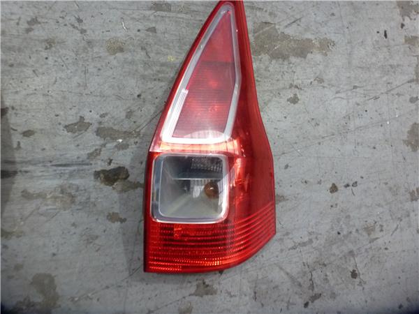 piloto trasero derecho renault megane ii grandtour (2003 >) 1.5 authentique [1,5 ltr.   78 kw dci diesel]