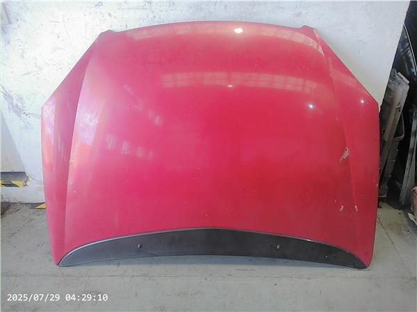 capo citroen c5 berlina 2001 20 hdi sx 20 lt