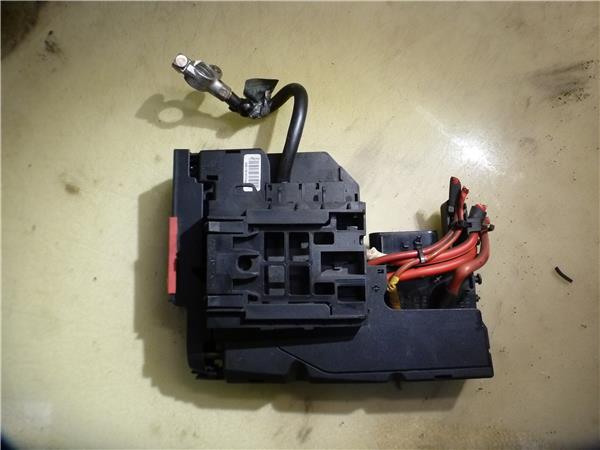 modulo electronico mercedes benz clase c bm 2