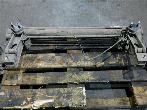 puente trasero peugeot 306 35 pt s1 011993 05