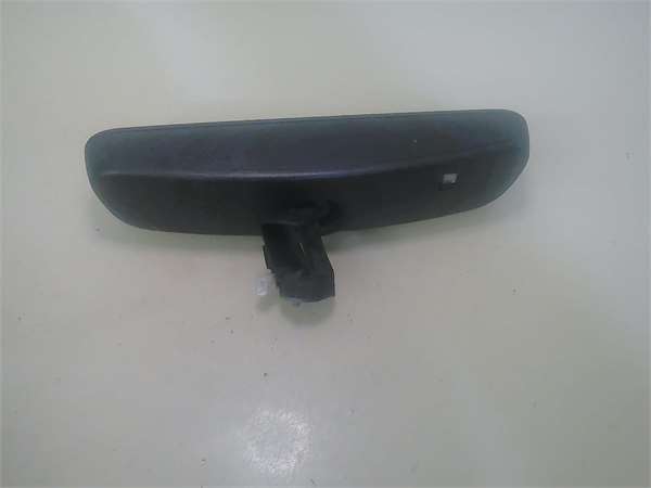 retrovisor interior volvo s40 berlina 2003  2