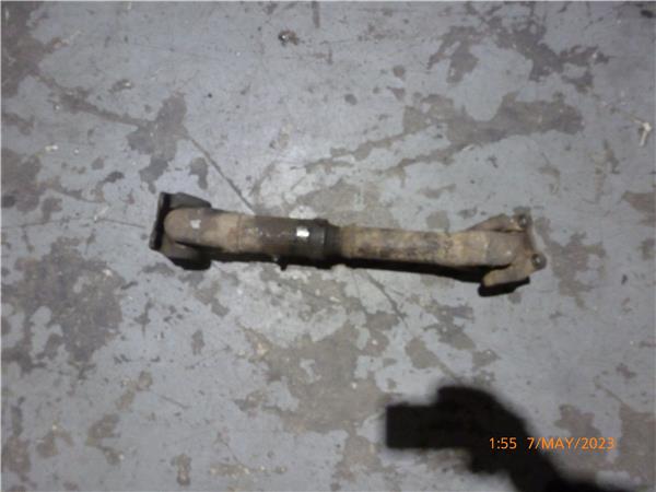 cardan delantero opel monterey 1992  32 ubs25