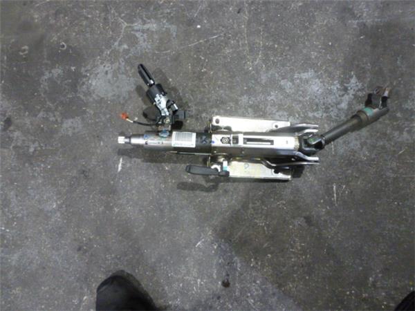 clausor peugeot 407 2004 22 st confort 22 lt