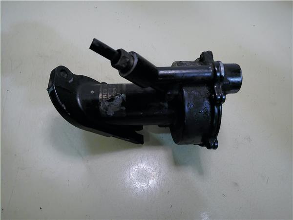 bomba vacio ford focus berlina cak 1998 18 a