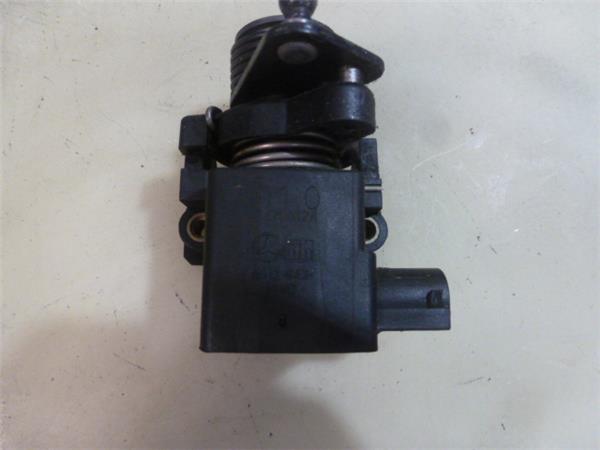 potenciometro actuador mercedes benz clase e