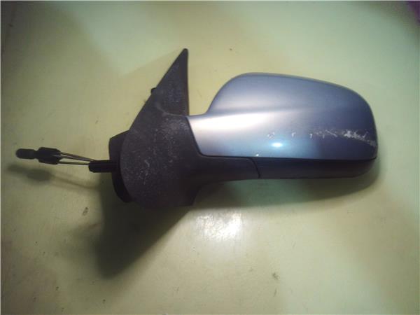 retrovisor izquierdo citroen xsara berlina 19