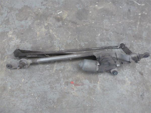 motor limpiaparabrisas delantero suzuki grand