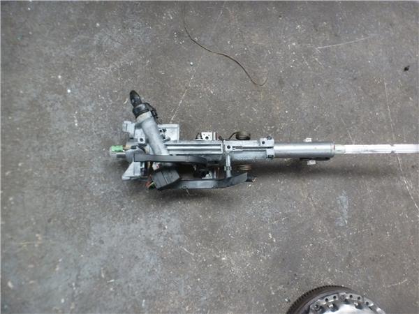 clausor bmw serie x3 e83 2004 20d 20 ltr 1