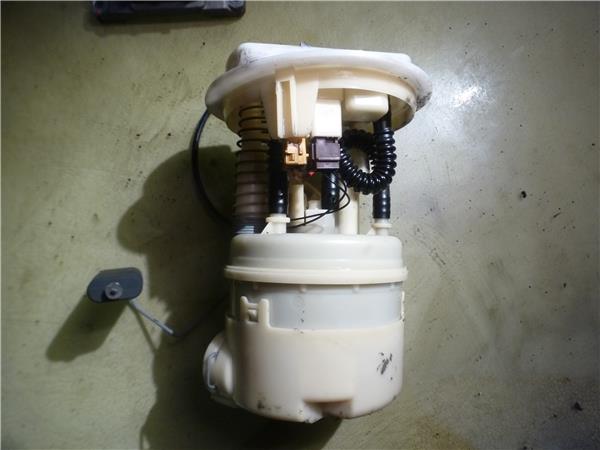 aforador renault clio ii fase ii bcb0 2001 1