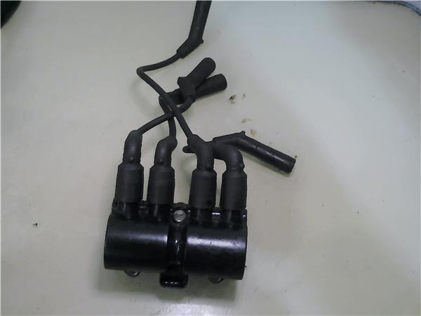 bobina encendido chevrolet matiz 2005 10 s 1