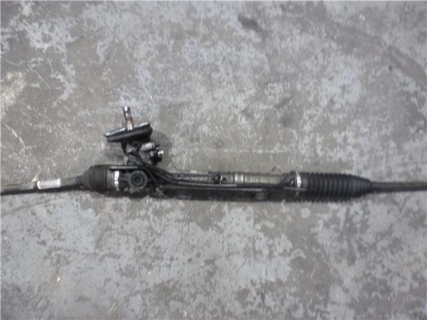 cremallera direccion asistida citroen c4 coup