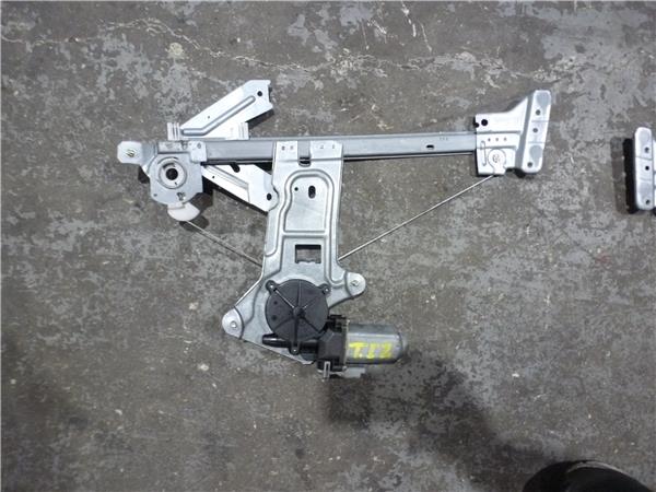 elevalunas electrico trasero izquierdo citroe