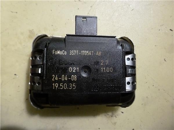 sensor lluvia ford focus berlina cb4 2008 18