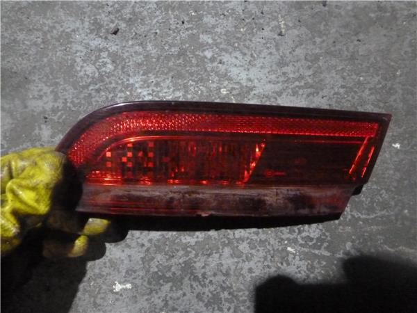 piloto porton trasero derecho jaguar xf (2008 >) 3.0 v6 diesel edition [3,0 ltr.   155 kw v6 diesel cat]