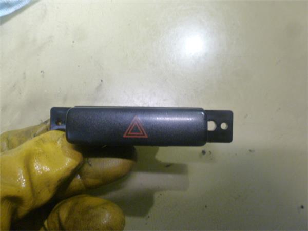 interruptor luces emergencia suzuki grand vit