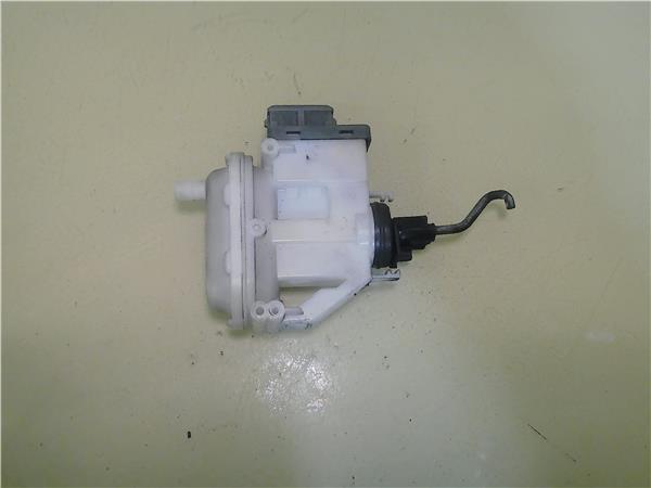 motor cierre centralizado delantero derecho v