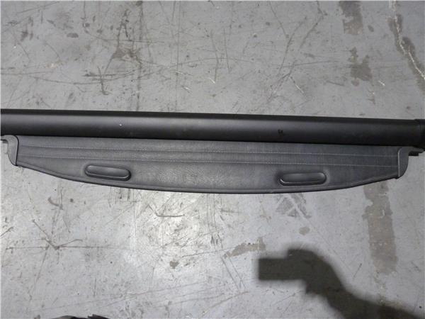 bandeja trasera citroen xsara familiar 1997