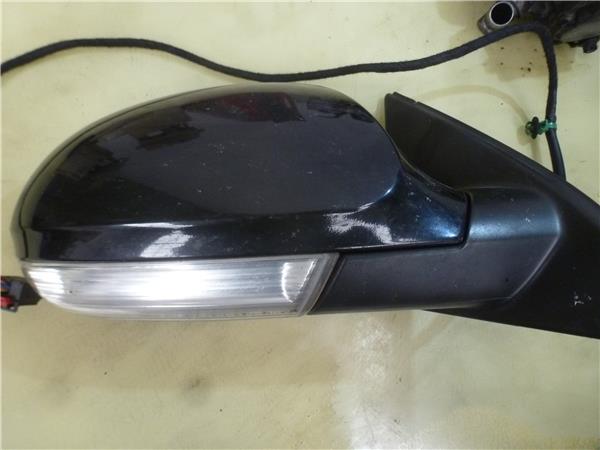 retrovisor electrico derecho volkswagen passa
