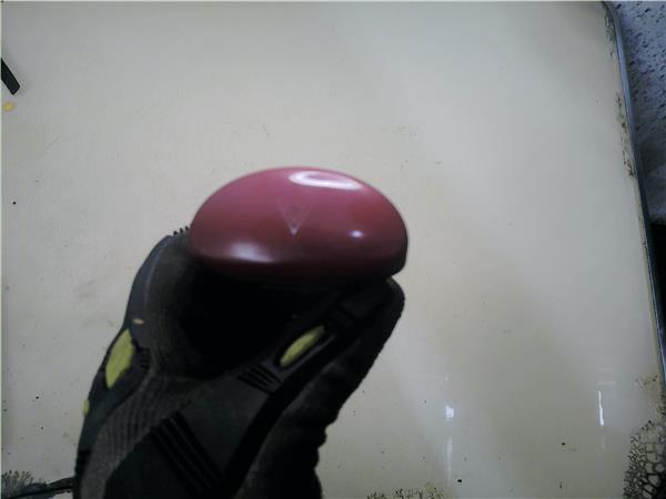 interruptor luces emergencia citroen xsara pi