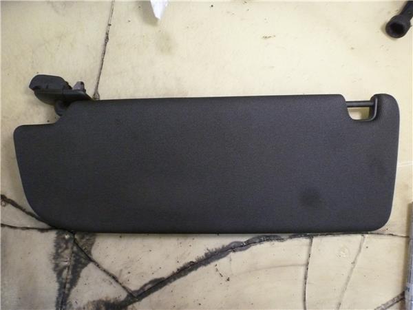 parasol derecho audi a7 sportback 4ga 072010