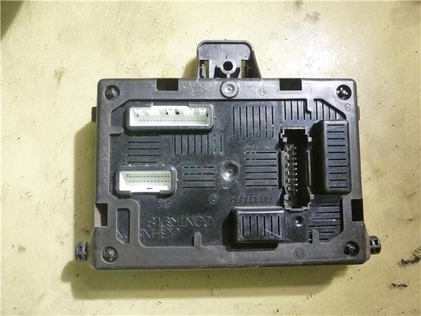 uch renault clio iii 2005 15 business 15 ltr