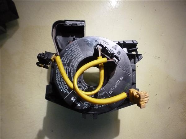 anillo airbag ford mondeo berlina ge 2000 20