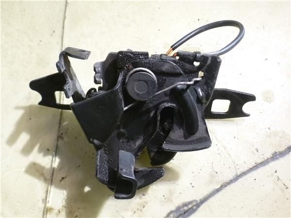 cerradura porton skoda octavia berlina 1u2 20